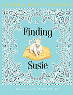 Finding Susie