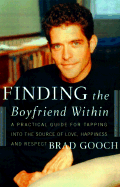 Finding the Boyfriend Within