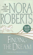Finding the Dream