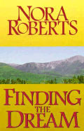 Finding the Dream