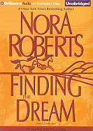 Finding the Dream