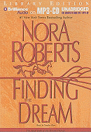 Finding the Dream