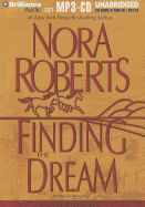 Finding the Dream
