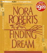 Finding the Dream