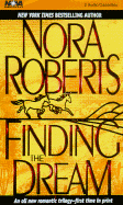 Finding the Dream