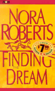 Finding the Dream