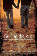Finding the One: How Dating Prepares You for Marriage