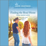 Finding the Road Home