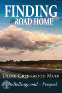Finding the Road Home