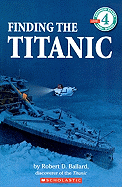 Finding the Titanic