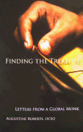 Finding the Treasure: Letters from a Global Monk Volume 34