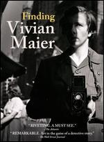 Finding Vivian Maier