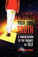 Finding Your Own Truth