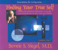 Finding Your True Self