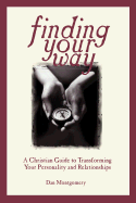 Finding Your Way