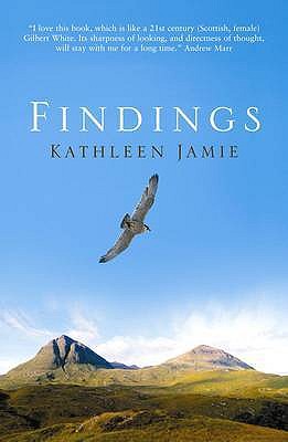 Findings - Jamie, Kathleen