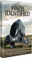 Finds Identified: Portable Antiquities Scheme
