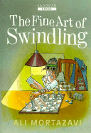 Fine Art of Swindling