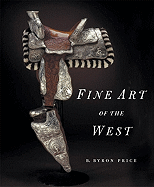 Fine Art of the West