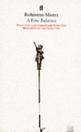 Fine Balance