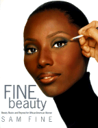 Fine Beauty