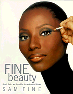 Fine Beauty - Fine, Sam