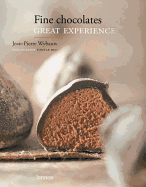 Fine Chocolates: Great Experience