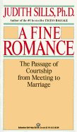 Fine Romance