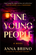 Fine Young People