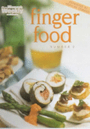 Finger Food