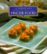 Finger Food
