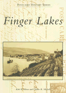 Finger Lakes - House, Kirk W, and Mitchell, Charles R