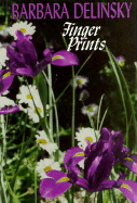 Finger Prints