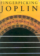 Fingerpicking Joplin