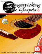 Fingerpicking the Gospels