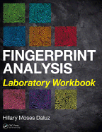 Fingerprint Analysis Laboratory Workbook