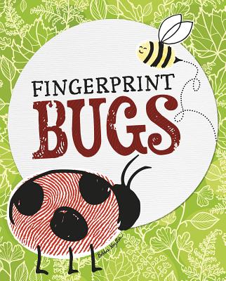 Fingerprint Bugs - 