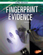 Fingerprint Evidence