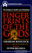 Fingerprints of the Gods