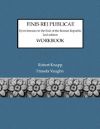 Finis Rei Publicae: Workbook