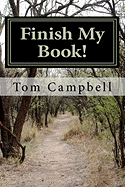 Finish My Book!