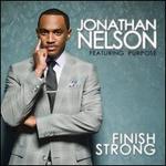 Finish Strong