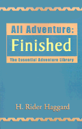 Finished