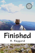 Finished
