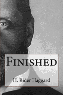 Finished