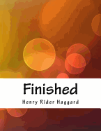 Finished