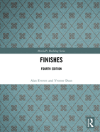 Finishes