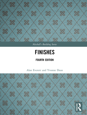 Finishes - Everett, Alan, and Dean, Yvonne
