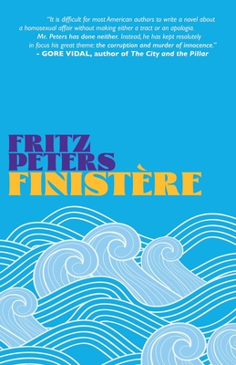 Finist�re - Peters, Fritz