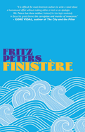 Finistere